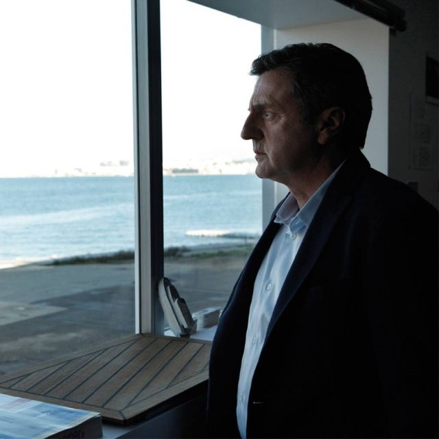 Τα Novacinema ταξιδεύουν σε Γαλλία, Νορβηγία, Ιαπωνία και ΗΠΑ!