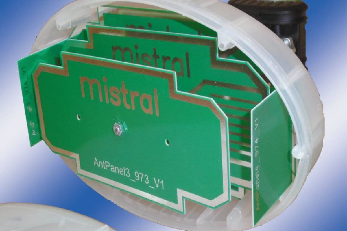 286253702048bc160d05a6c30c9a9206 XL 1a1b35a6