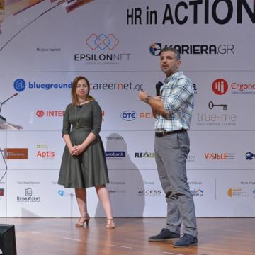 Εξειδικευμένα προγράμματα Customer Experience από την OTEAcademy