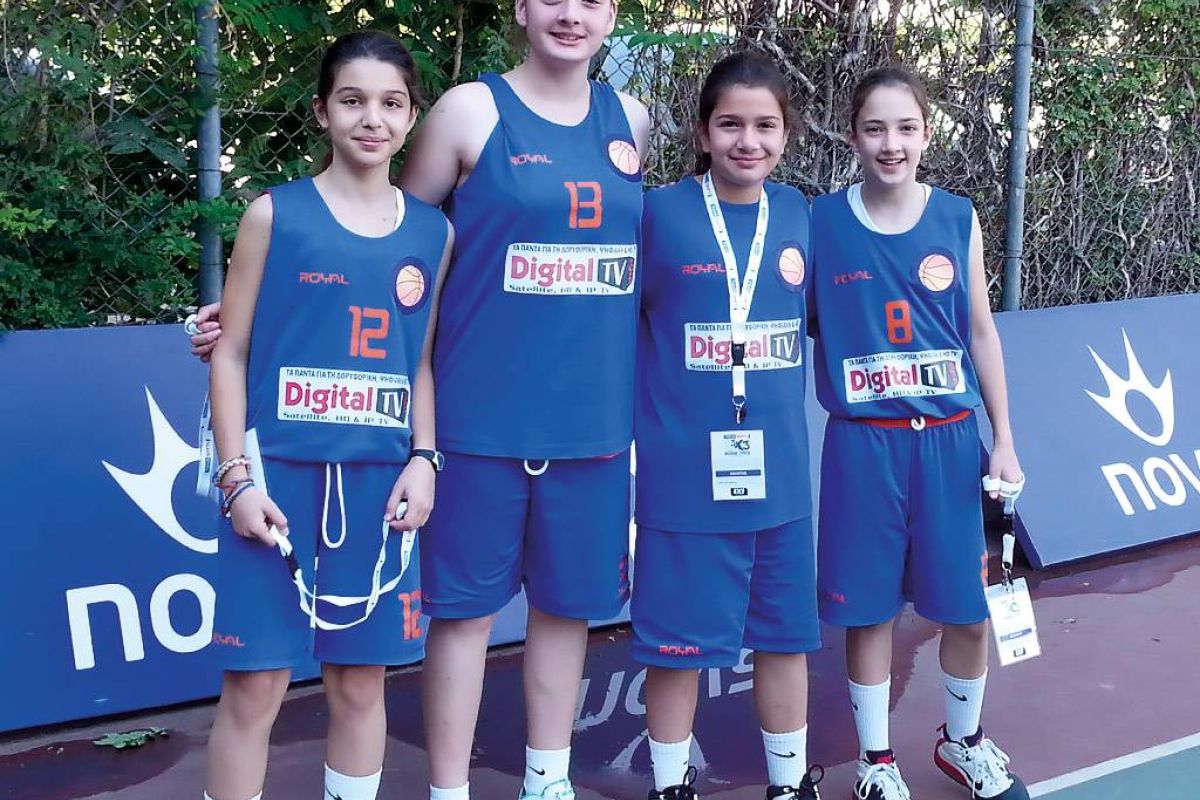 2d9861f7dfa371a841ce6730b641ed6c XL 1acfb17b