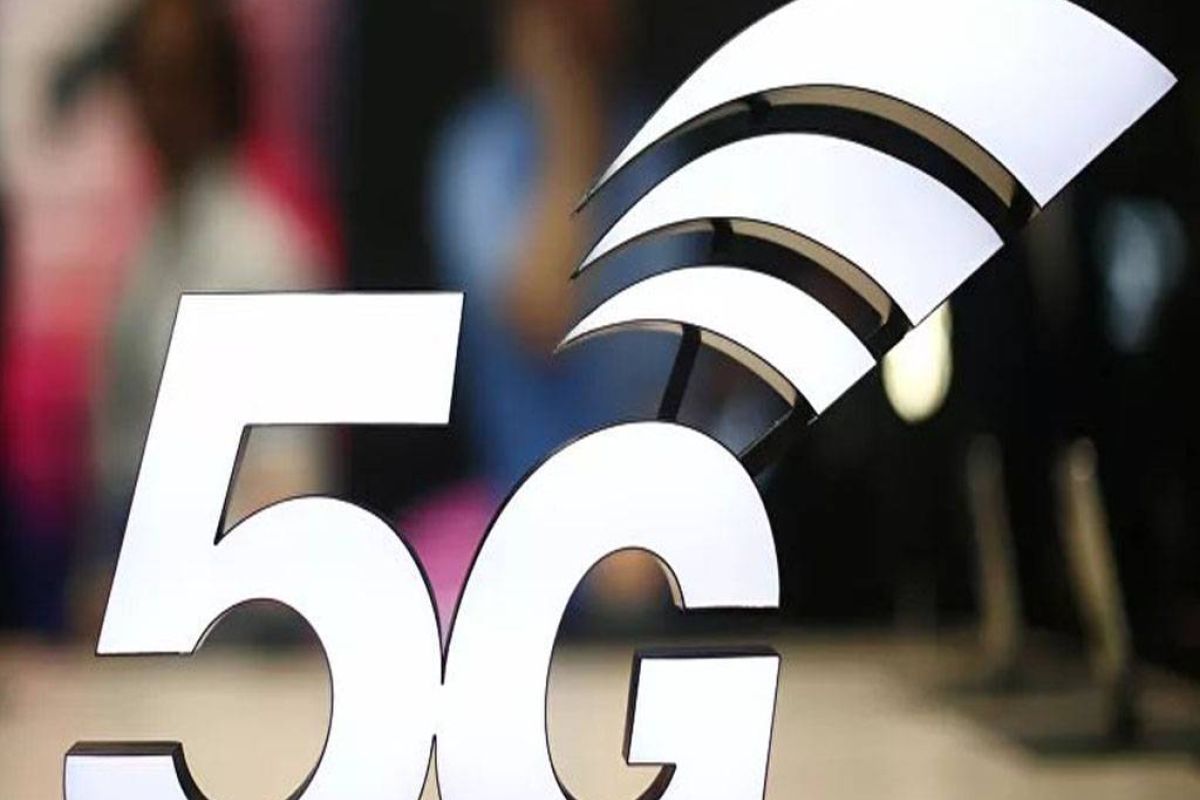 2f2fa96d3e6077a6eb4c2a73d7e82fc5 XL 1a6570ab