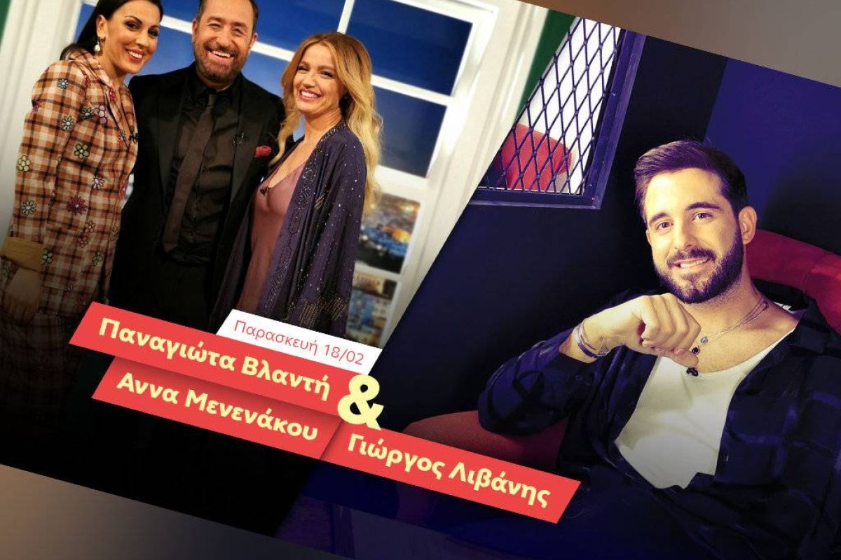 316d039b2dd96e707da732b9659c46a0 XL 1a98541b