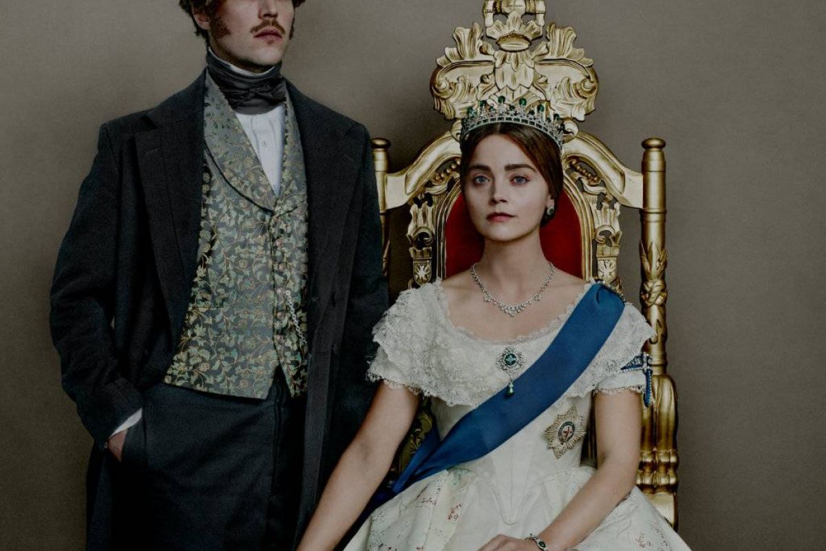 338d059fd0a398089c266ed0584ee3db XL 1ab46539