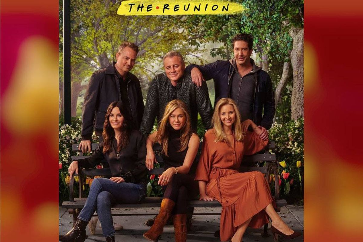 3425b9b607b1065f4117147c203400ef XL 1a430bcd