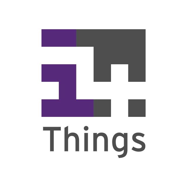 Η i4Things προσελκύει την LIOF ως στρατηγικό επενδυτή