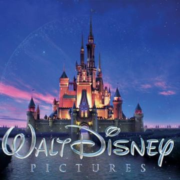 COSMOTE TV : αποκτά Disney Pictures και βραβεία Όσκαρ!