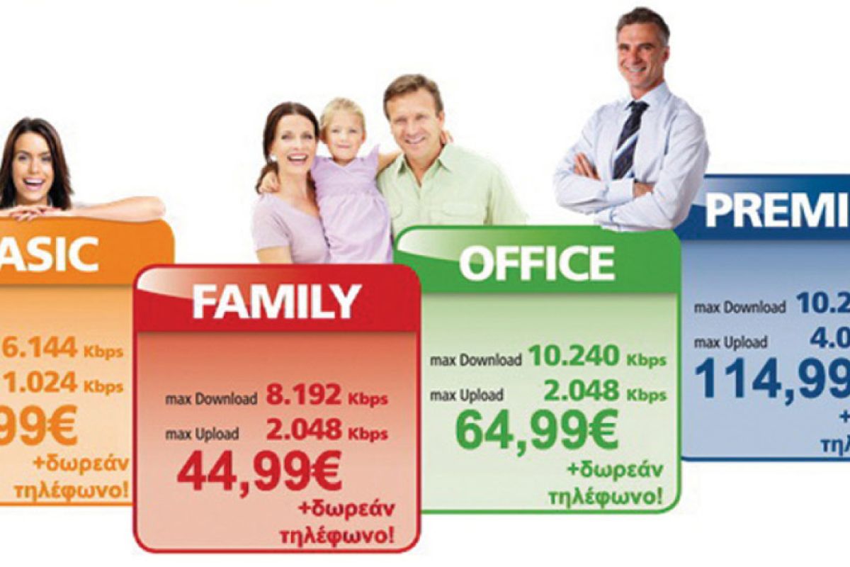 3f56e40af18a25ebb34d5a05c2fecca2 XL 1ae3bb86