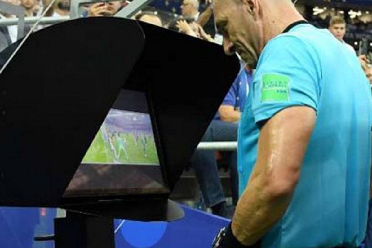 4bc1753894f0c252ce956143f6c1358c XL 1ac49ce9