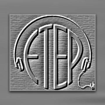 ΕΤΕΡ: Η Ε.Ι.Ι.Ρ.Α. στρουθοκαμηλίζει