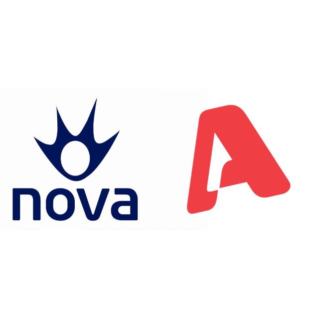 Η Nova ενδυναμώνει το μπουκέτο της με την ένταξη του Alpha HD