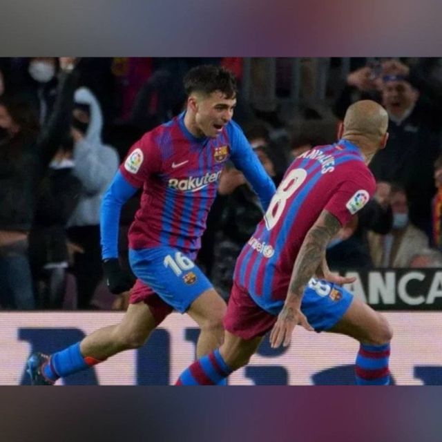 Ιστορική πρωτιά για τη La Liga με μετάδοση αγώνα στο… TikTok