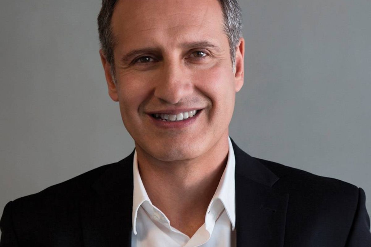 540fd53c385ade9e257c57942436660a XL 1a9b3901