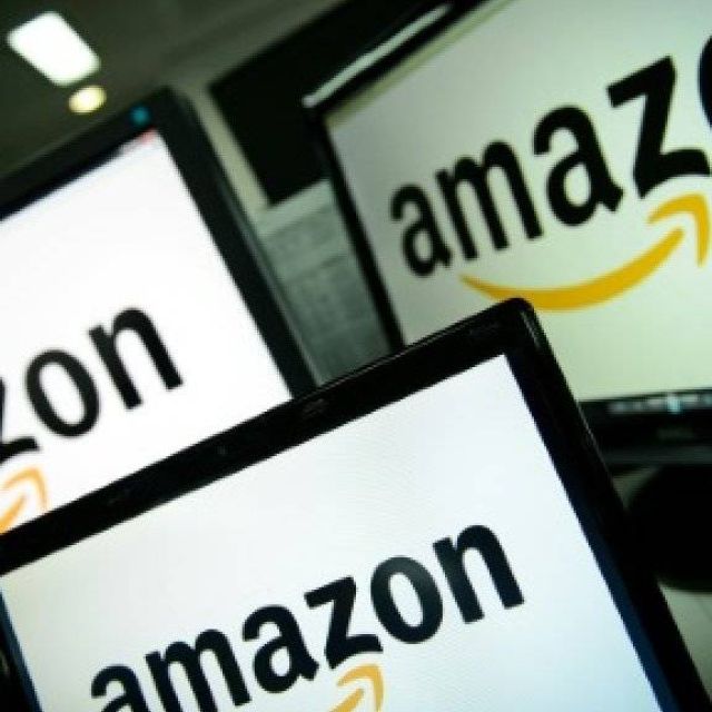 Στην Amazon 20 αγώνες της Premier League