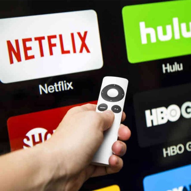 Ισπανία: Φόρος "RTVE" στους φορείς OTT