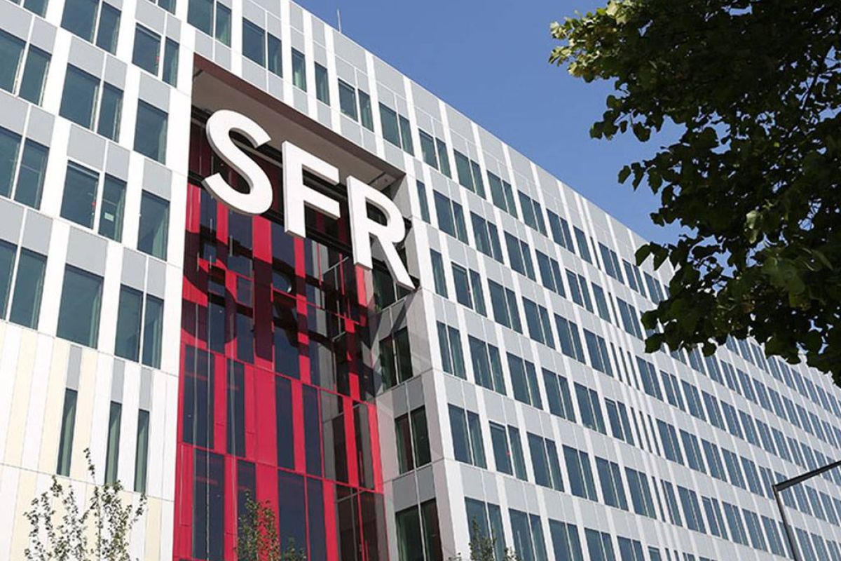 65871dc4e6f59ba2ad6cf0aec94a71f4 XL 1a2010cb