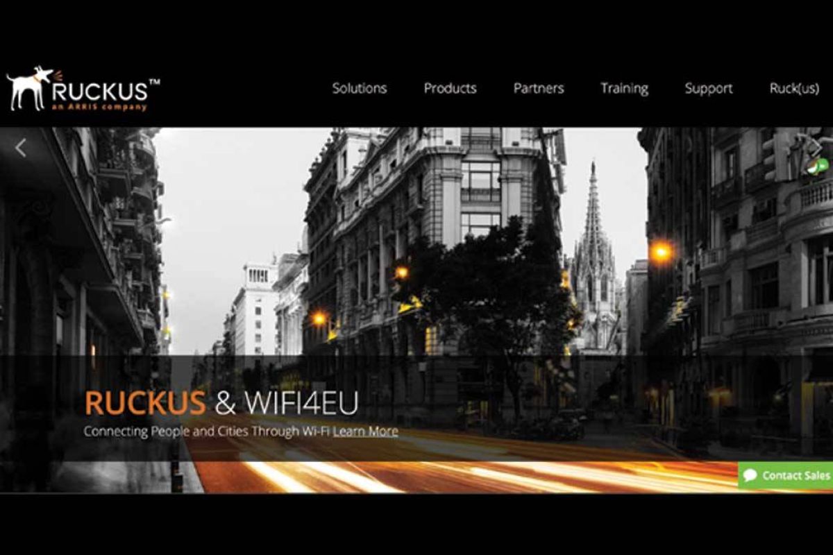 65ded67b2eaf4d683958f515b2fed15d XL 1a654520