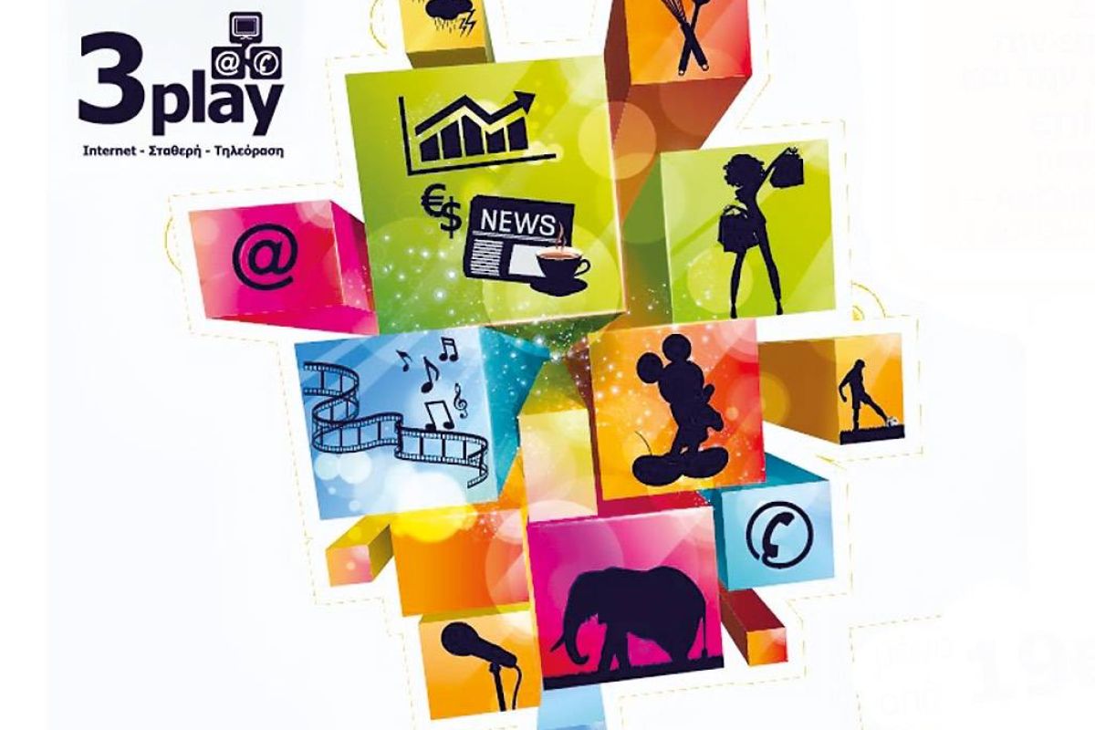 68bf72660a7af432cda0f916fd70551e XL 1a01229e