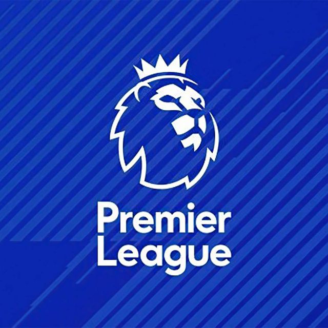 Μείωση εσόδων στα τηλεοπτικά της Premier League λόγω Covid 19