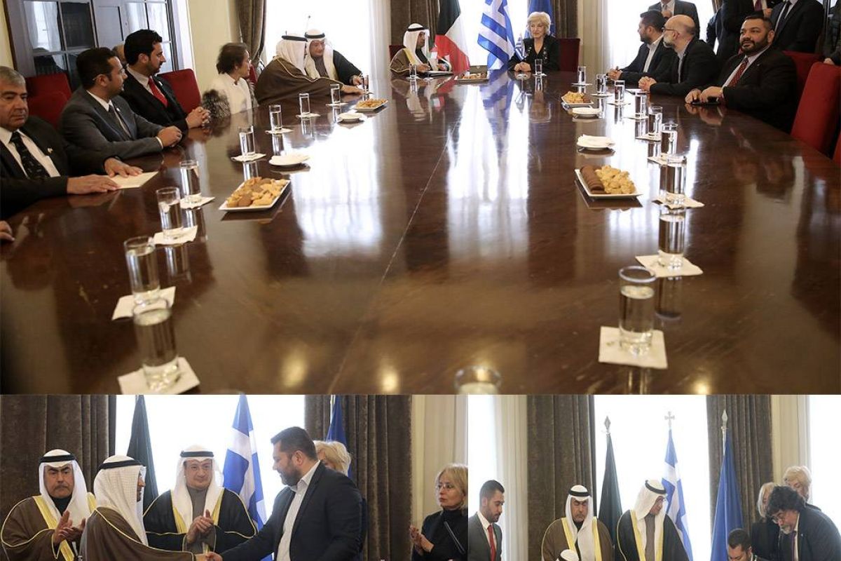 6b81c2c9a9313ff43ed6b94ec444a2c5 XL 1a9b606a