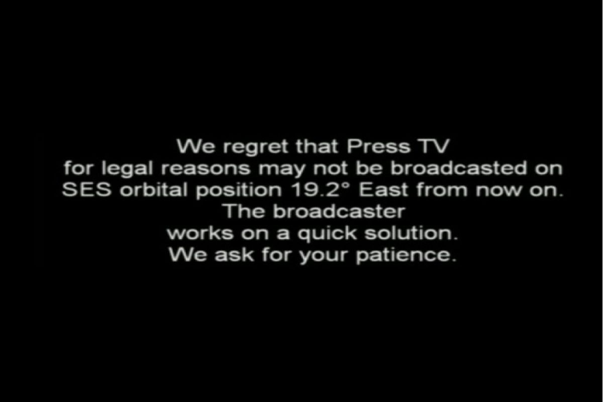 6e4b2528701707a3ed973fc804a3e209 XL 1aa33cb4