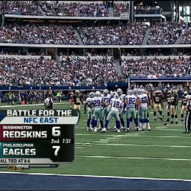 VH1, Mezzo, ESPN America και άλλα κανάλια ελεύθερα στις 7Ε