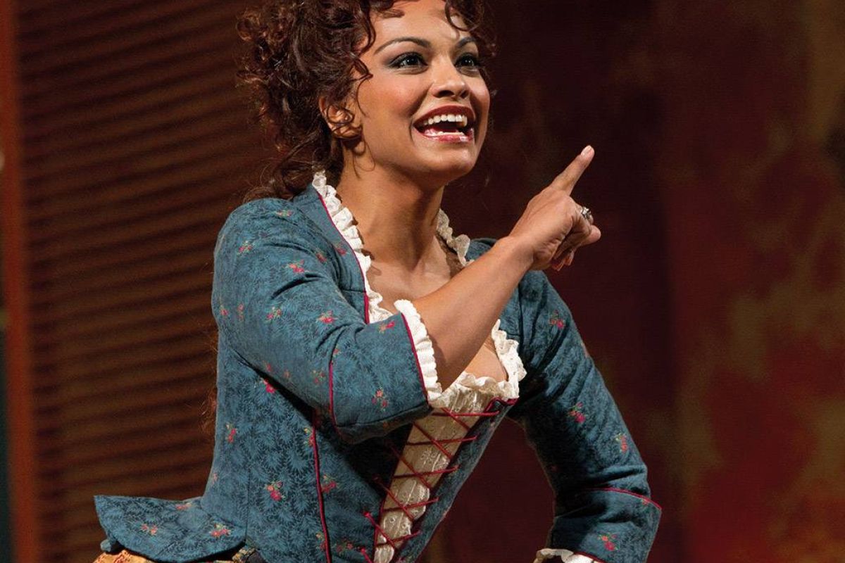 753b6c9b5625b1a150904bf14221ad80 XL 1a05b022