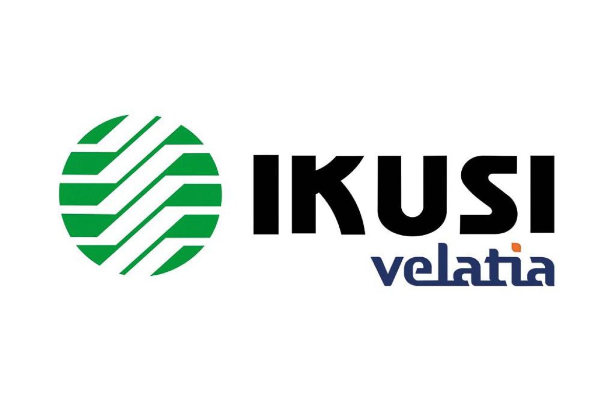 7dddcaa70e69bafbdc4ab1dec4d0ae4c XL 1a4e30e0