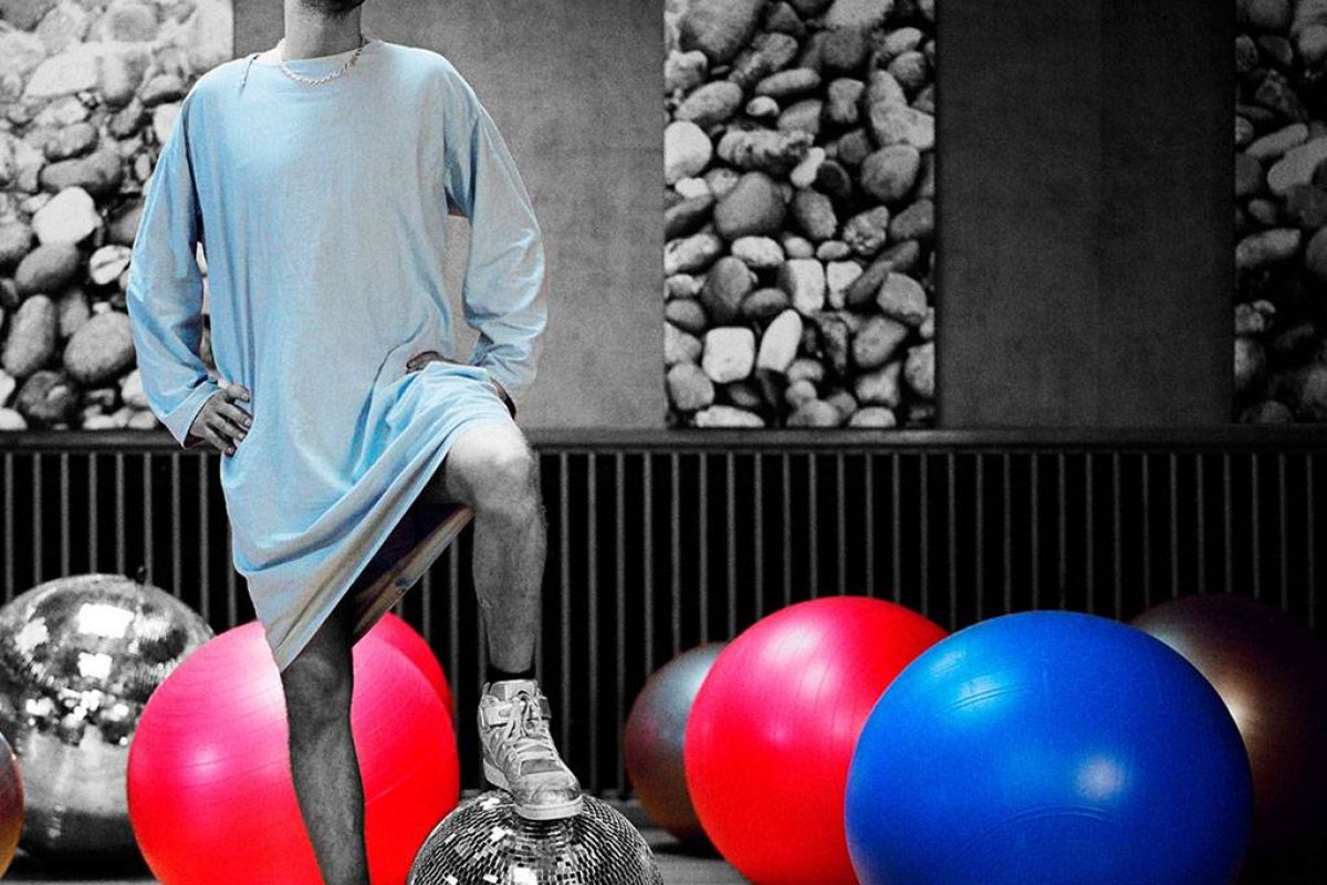 8041db06114f2895f94148f81237f51f XL 1ada8b11