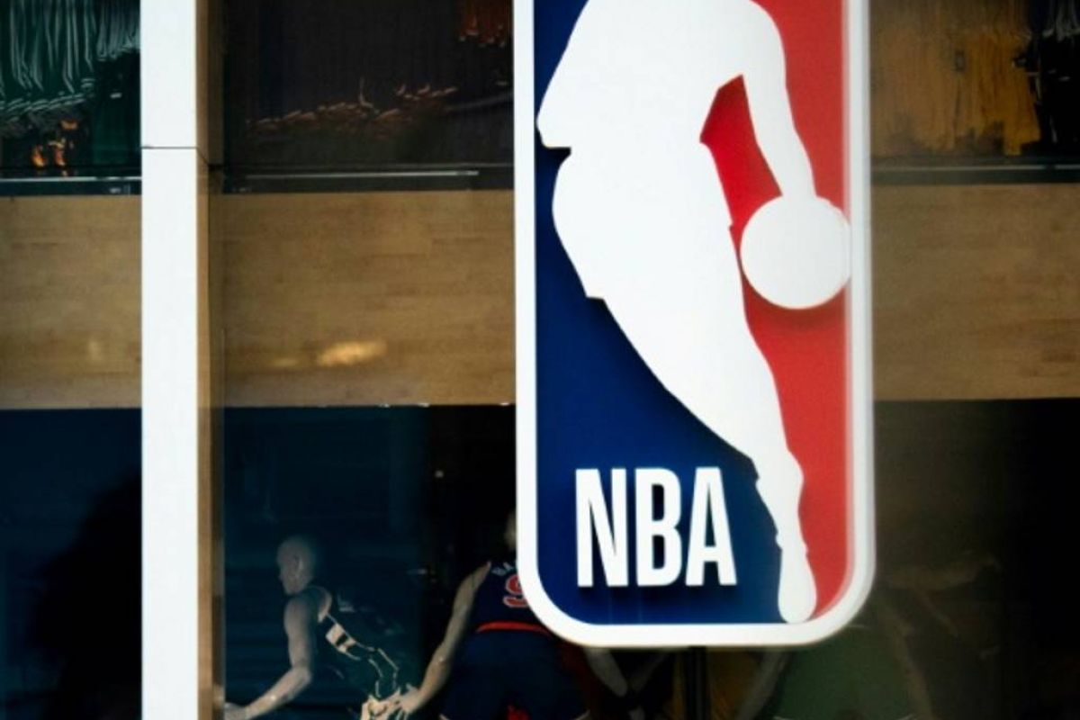 864540e6aef95b3da18b2648509e0eef XL 1a720323