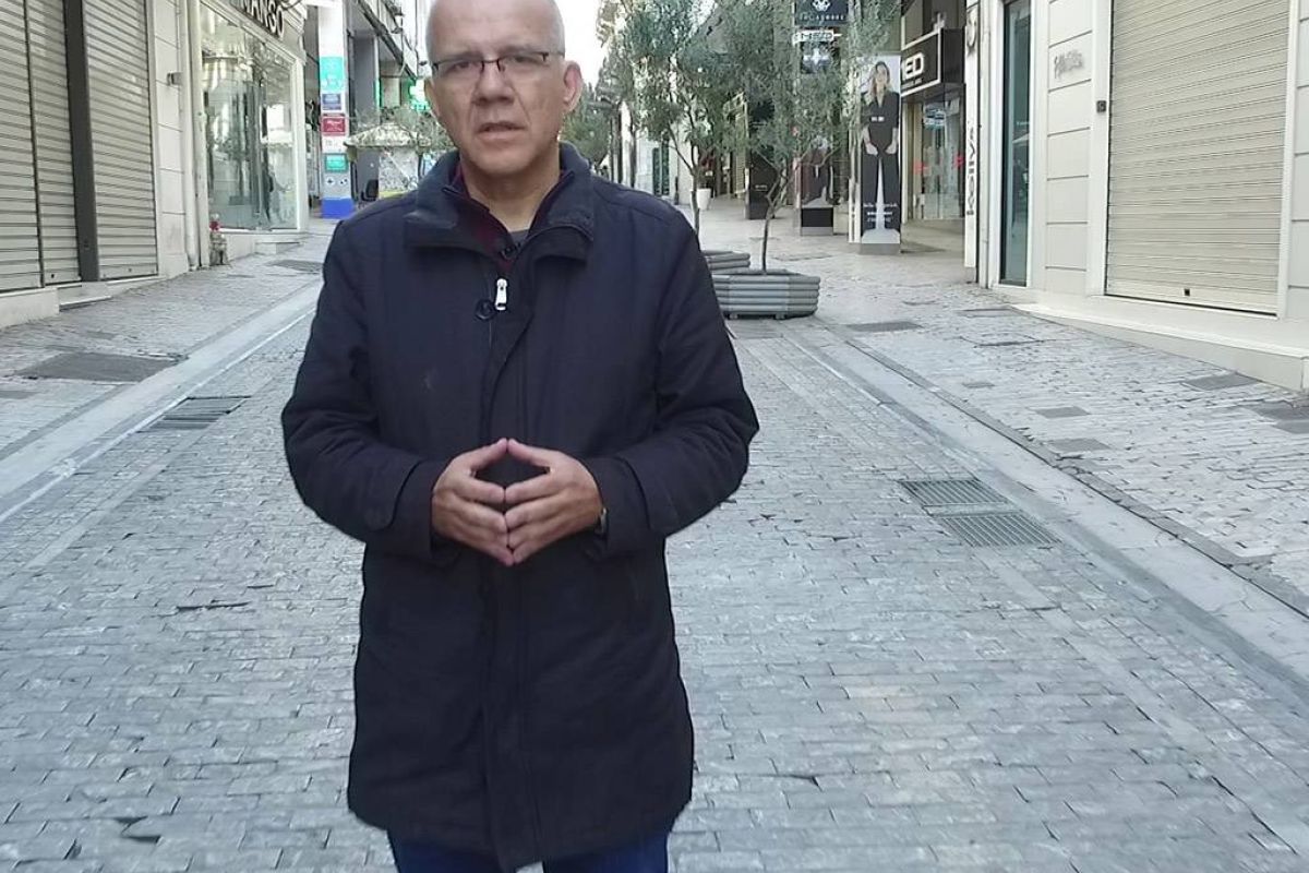 8a27e3242b9ef5aab326f4a39bd5e529 XL 1a3788d8