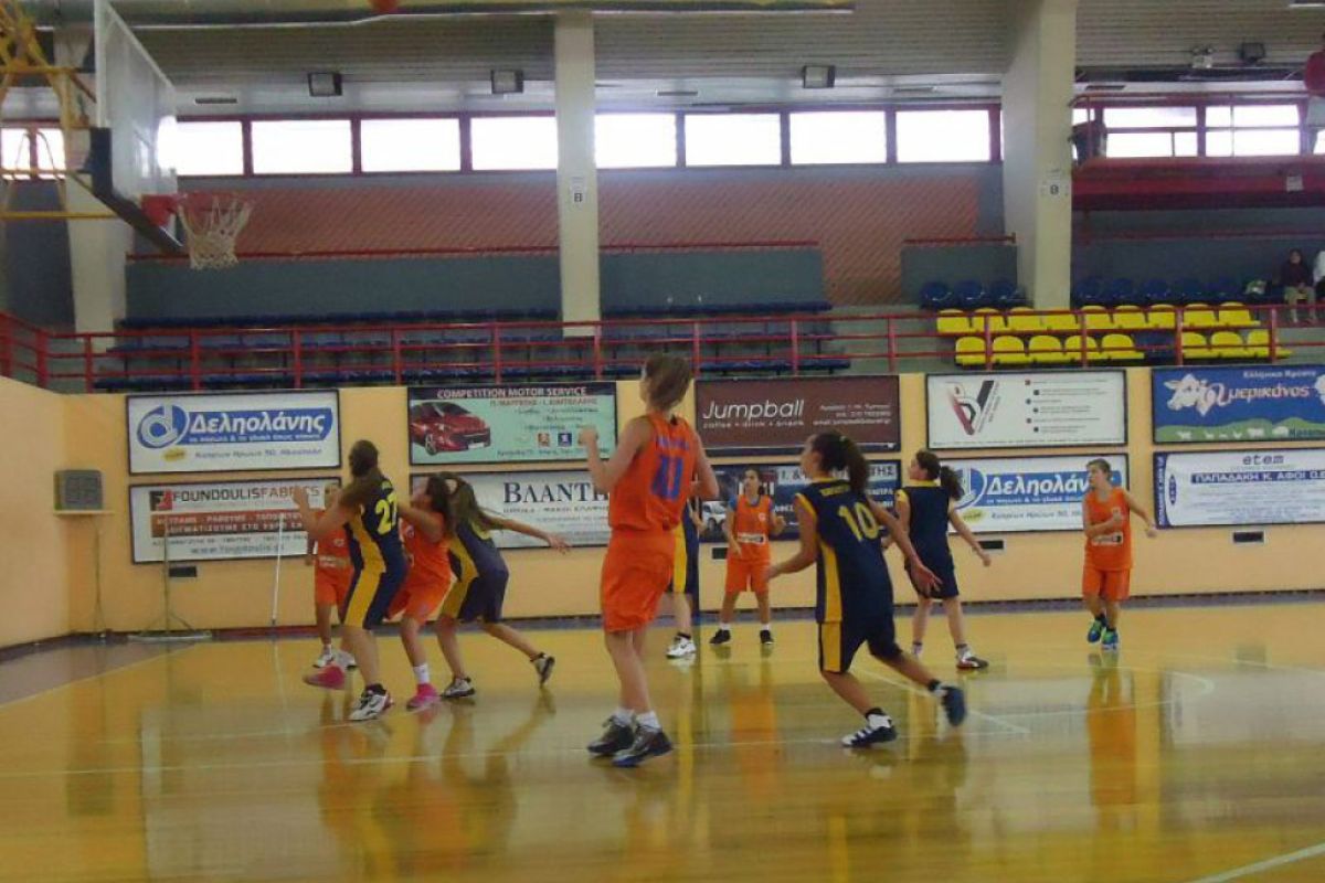 8dfbf8672cccf387ba254af25e3674c3 XL 1af84c97