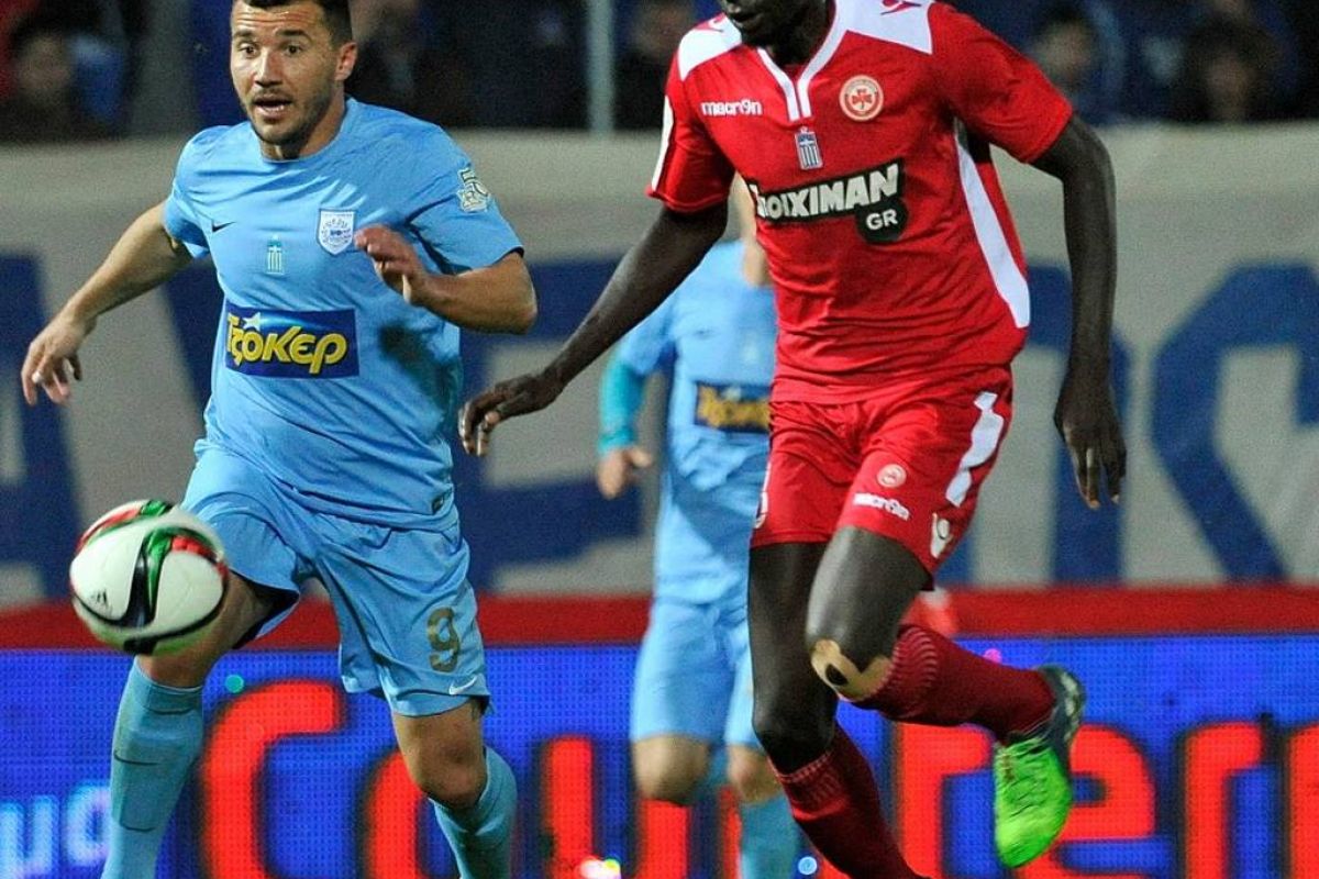 8e41531e273a6ca73eddb0e582dee670 XL 1a541f65