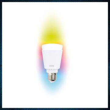 Η Majar αποκλειστικός αντιπρόσωπος της LeSenZ