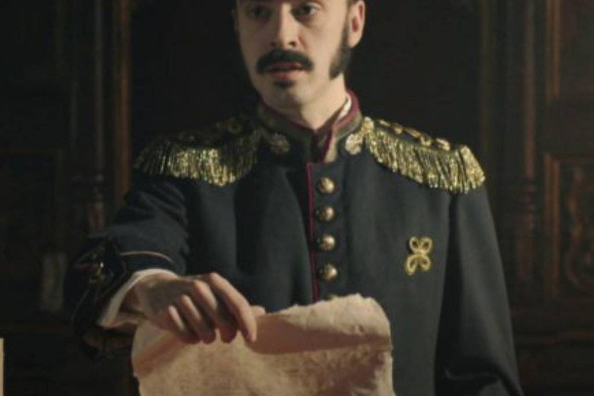 92548d3708d709806ab2fc89a5374efb XL 1a6a2048