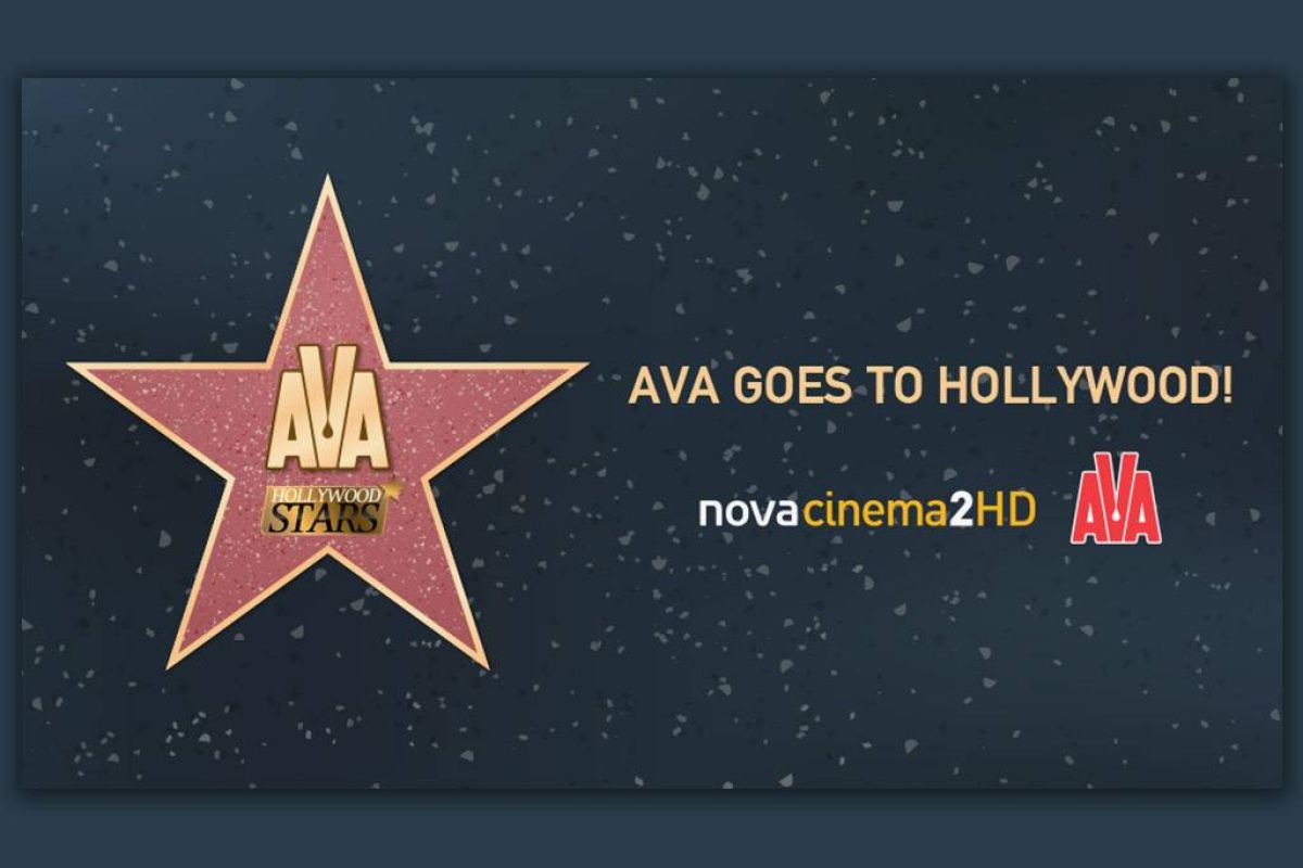 92aaae234c1e6a60597cab9bbb1f8e3c XL 1afe8617