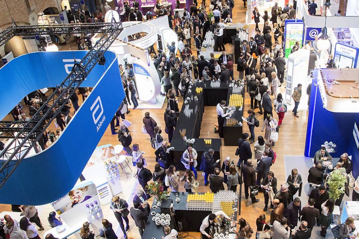 9568488eb4af39f9cd0ffb1792f61b48 XL 1aadbbb5