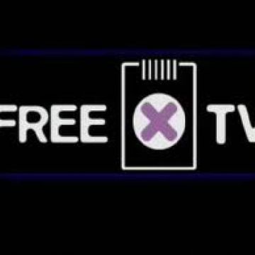 Μετονομάζονται τα Free X-TV – French Lover TV