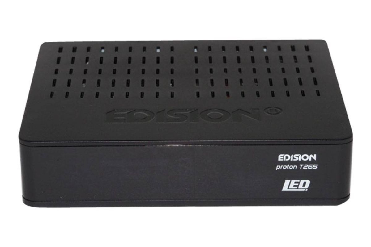 9773ae71c6be24ffae649d517596cd02 XL 1a9d7be4