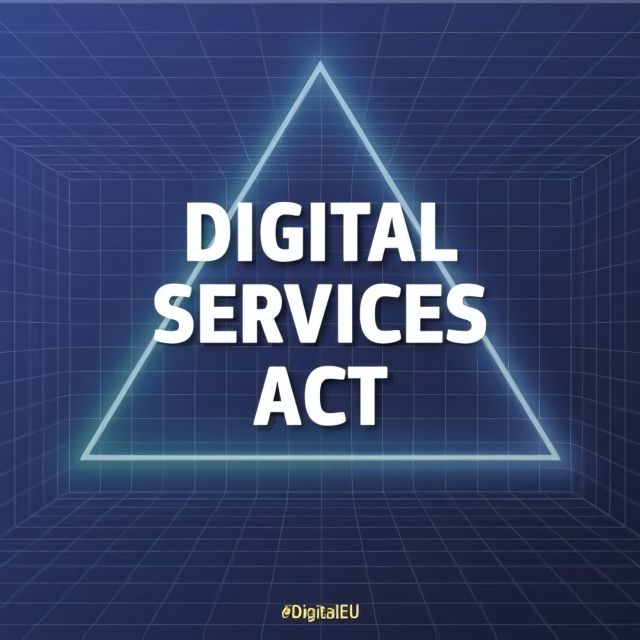 Κατευθυντήριες γραμμές της ΕΕ: Προστασία ανηλίκων στο διαδίκτυο και Πρότυπο επαλήθευσης ηλικίας