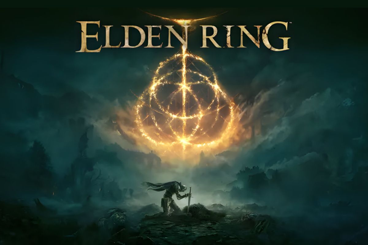 Elden Ring 1accd34a