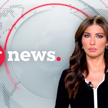 Η Βελίκα Καραβάλτσιου εντάσσεται στο δυναμικό του ΕΡΤnews