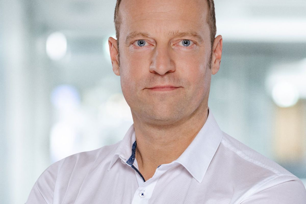 TeamViewer CPO Dr. Hendrik Witt 1ad8e4c0