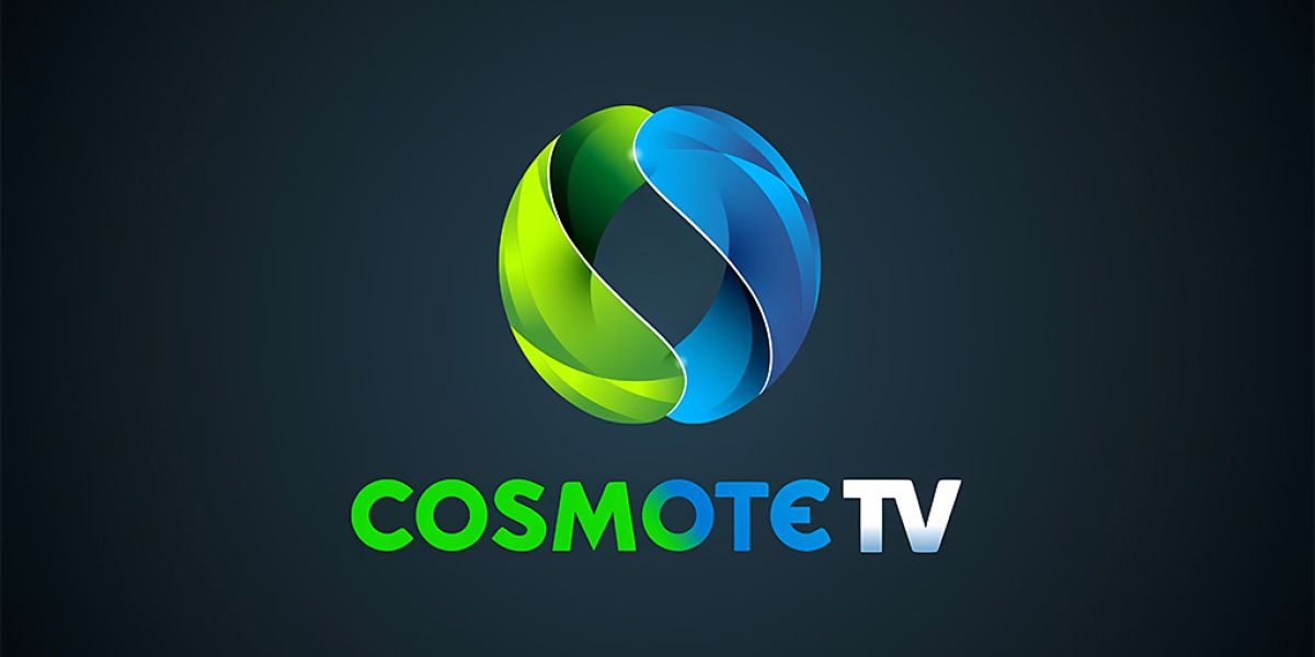 Αγώνας δρόμου για τη Cosmote TV: Αυτά είναι τα δυο βαριά ονόματα