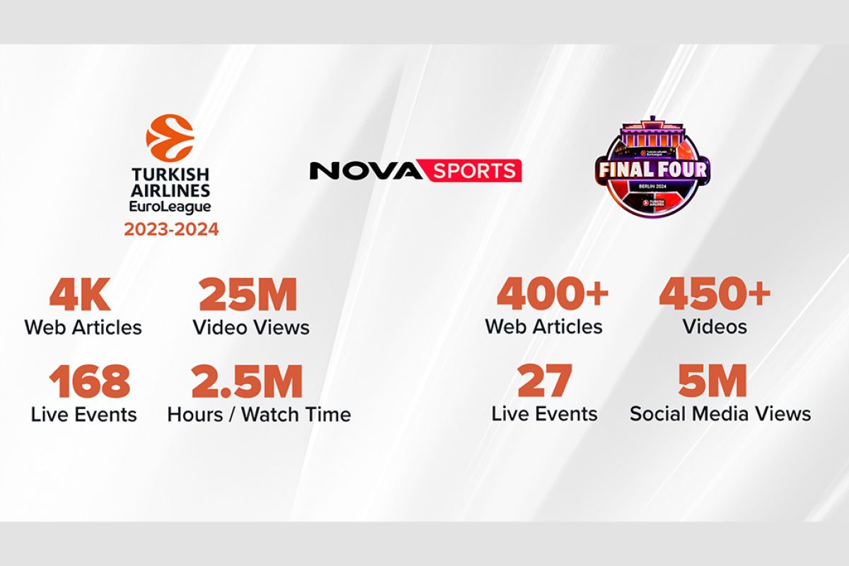 Untitled 1 117 1a7bdd38