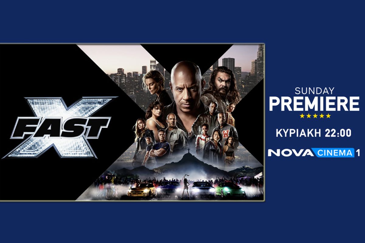 Untitled 1 133 1a7236c5