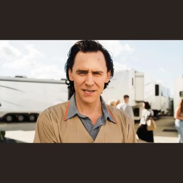 Loki 2η Σεζόν: Ξαφνική αλλαγή στην ημερομηνία πρεμιέρας της σειράς στο Disney Plus