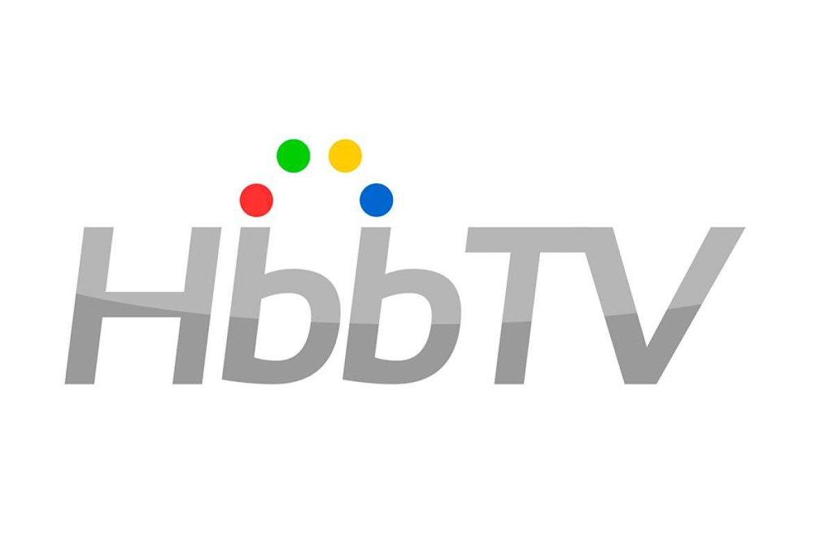 a142e3c68a3457acd962721026ccdd22 XL 1adddfdb