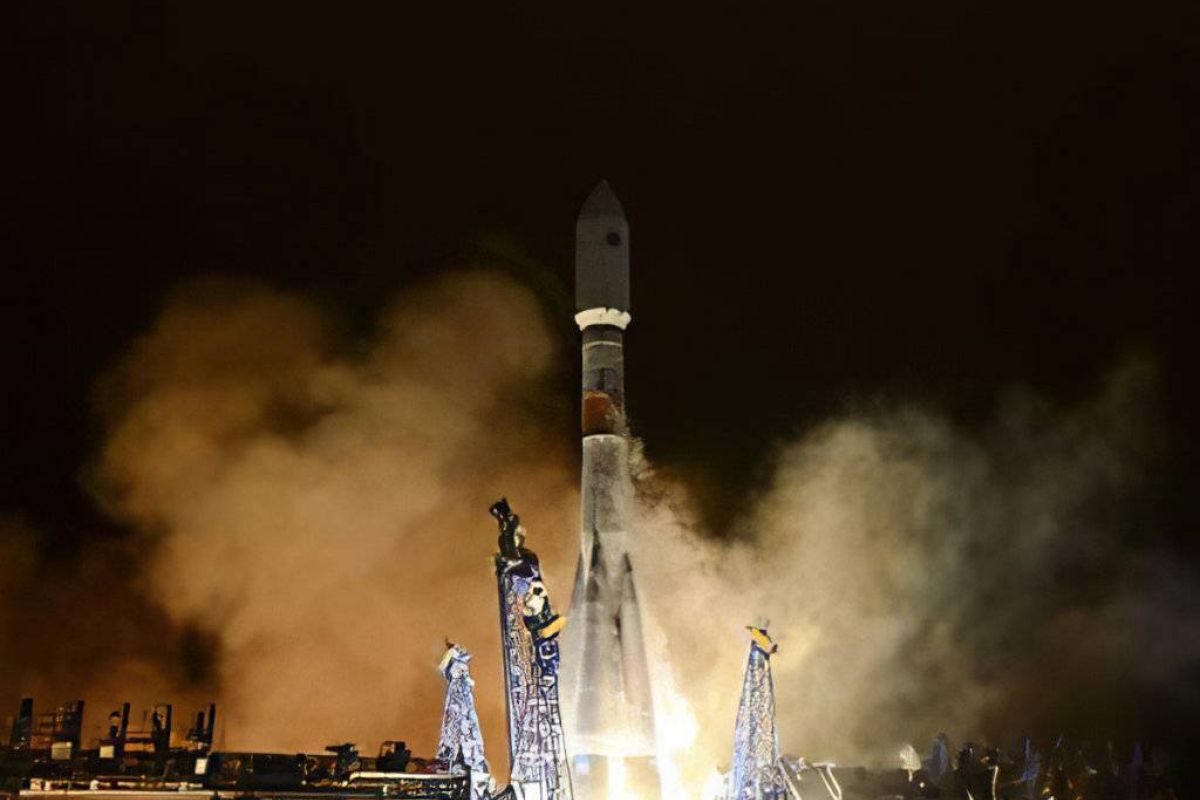 a2926606b3441dd7705d449c56282432 XL 1a1e05e3