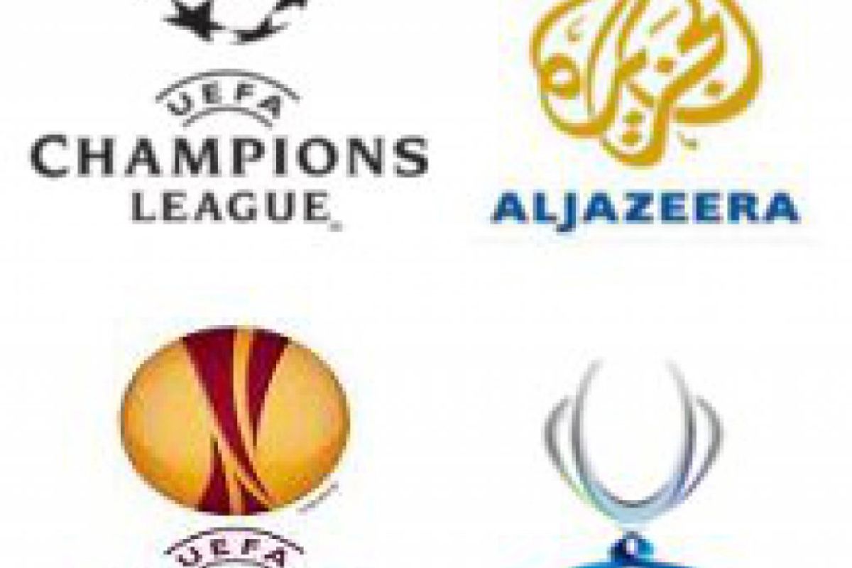 a38c8f0550d21cb4b91922adecf656ce XL 1ac01bb1