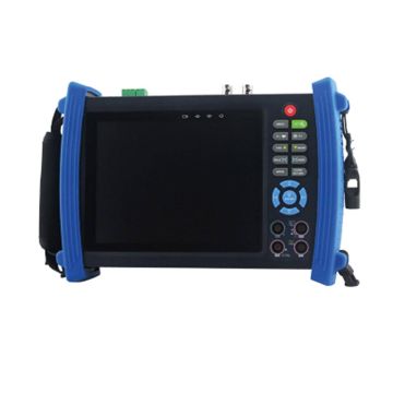IPC-8600MOST